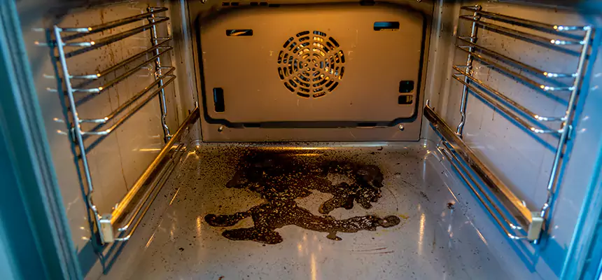 Our Air Purifier Installation Services in Aspen Hill, MD