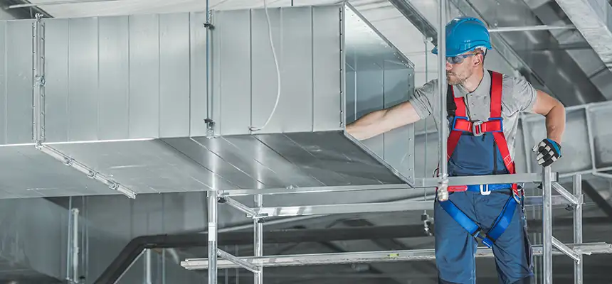 Our Dryer Fire Safety Service Services in Aspen Hill, MD