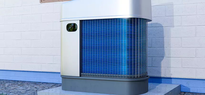 Our UV Light Air Purification for Ducts Services in Aspen Hill, MD