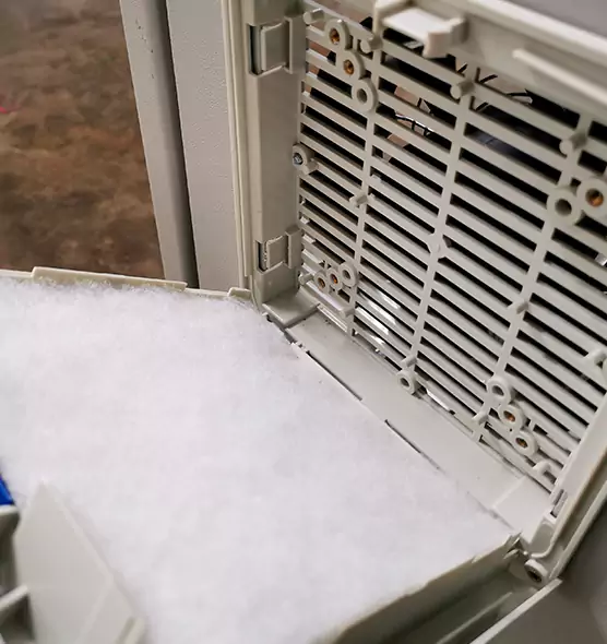 About Air Duct Overhaul & Upgrades in Aspen Hill, MD