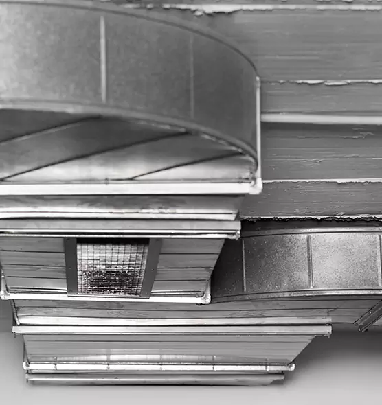 Expert Dryer Vent Replacement in Aspen Hill, MD