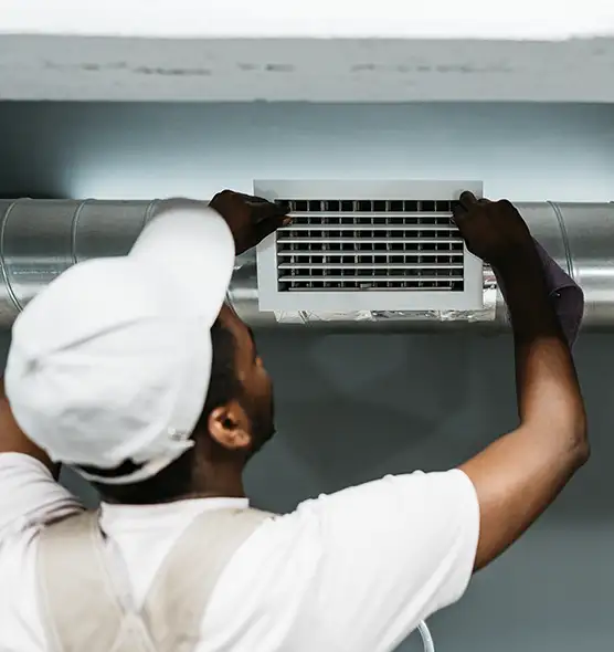 About Emergency Dryer Vent Repair in Aspen Hill, MD