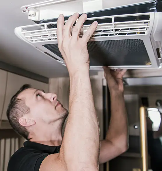  Professional Licensed And Insured Cleaners in Aspen Hill, MD