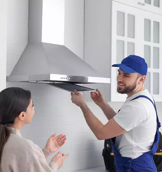 Trusted Multi-family Home Duct Cleaning in Aspen Hill, MD