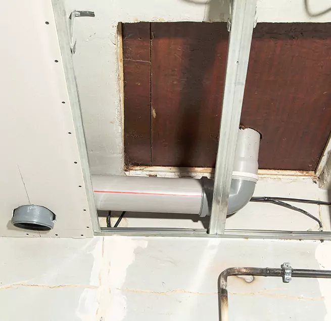 Why Homeowners & Businesses Trust Us in Aspen Hill, MD?