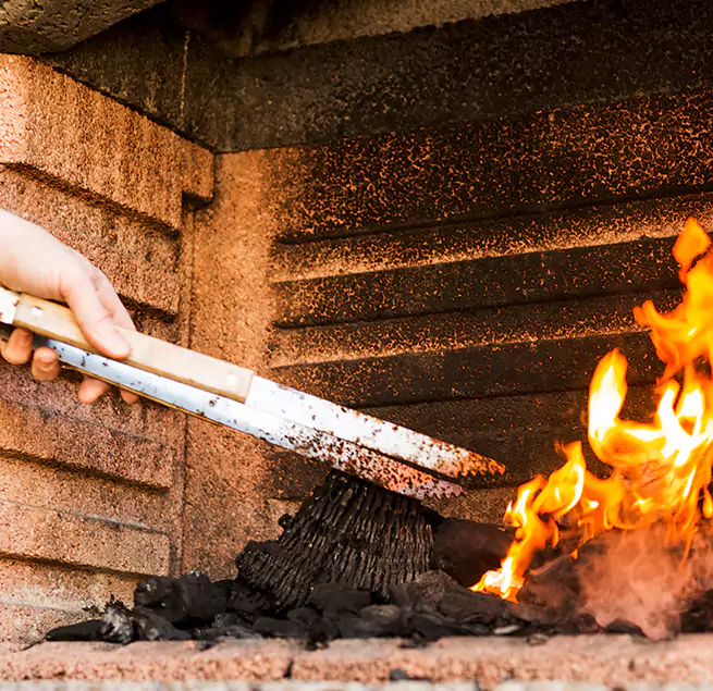 Why Homeowners & Businesses Trust Us in Aspen Hill, MD?