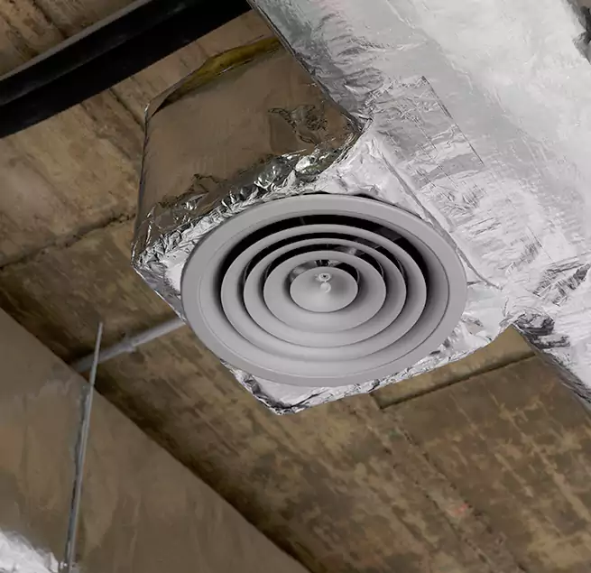 Why Homeowners & Businesses Trust Us in Aspen Hill, MD