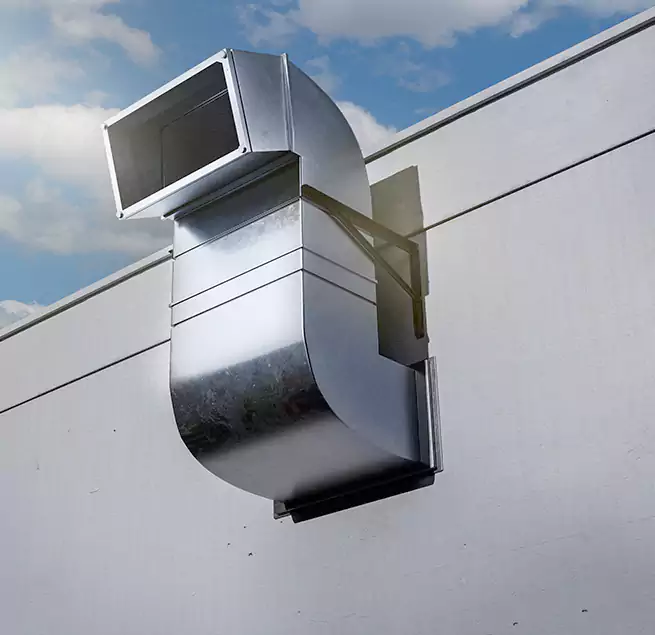 Why Homeowners & Businesses Trust Us in Aspen Hill, MD