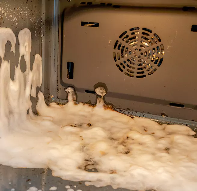 Why Homeowners & Businesses Trust Us in Aspen Hill, MD?