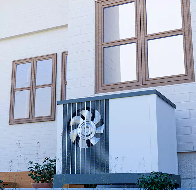 Why Homeowners & Businesses Trust Us in Aspen Hill, MD?