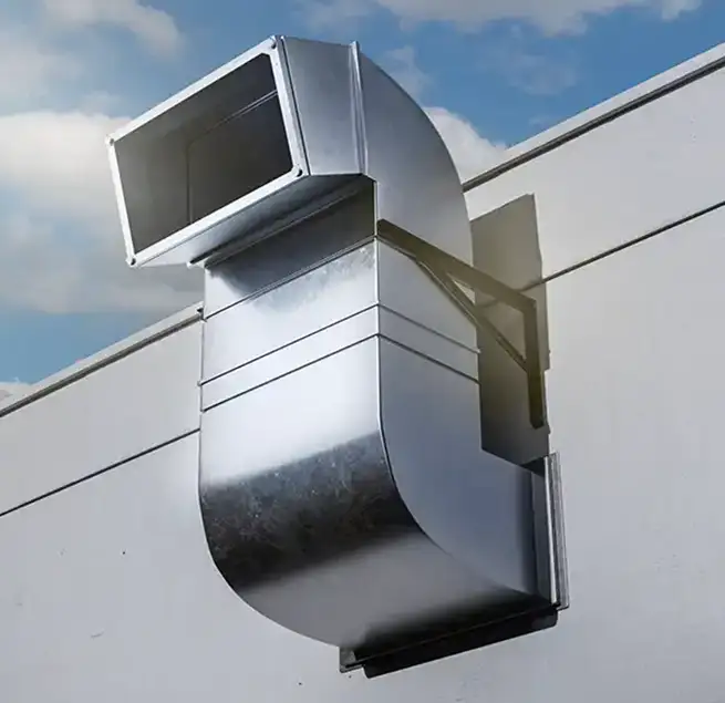 Why Homeowners & Businesses Trust Us Aspen Hill, MD