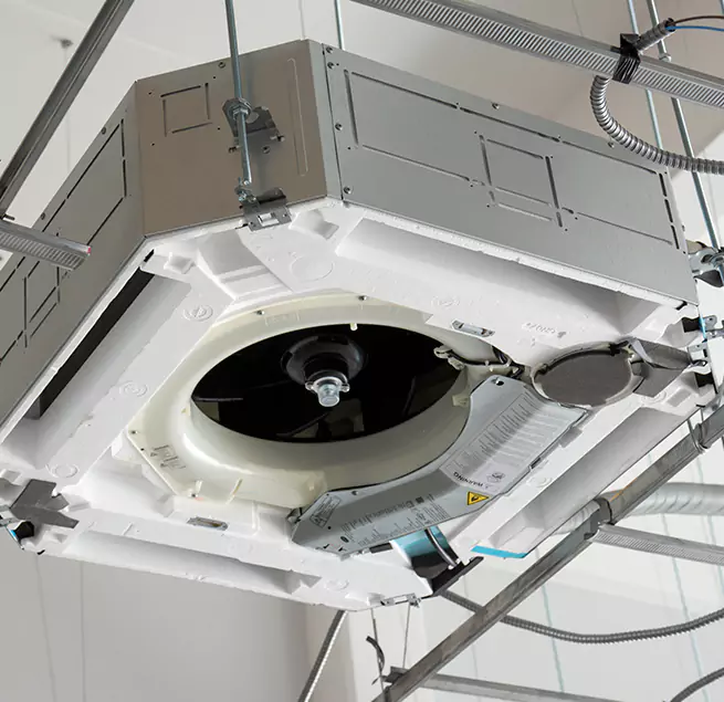 Why Homeowners & Businesses Trust Us in Aspen Hill, MD?