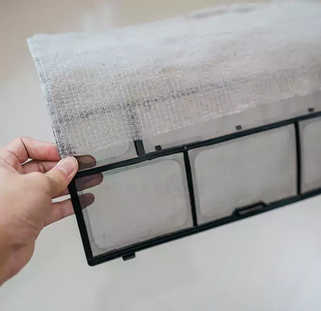 Why Homeowners & Businesses Trust Us in Aspen Hill, MD?