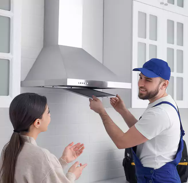  Why Homeowners & Businesses Trust Us in Aspen Hill, MD?