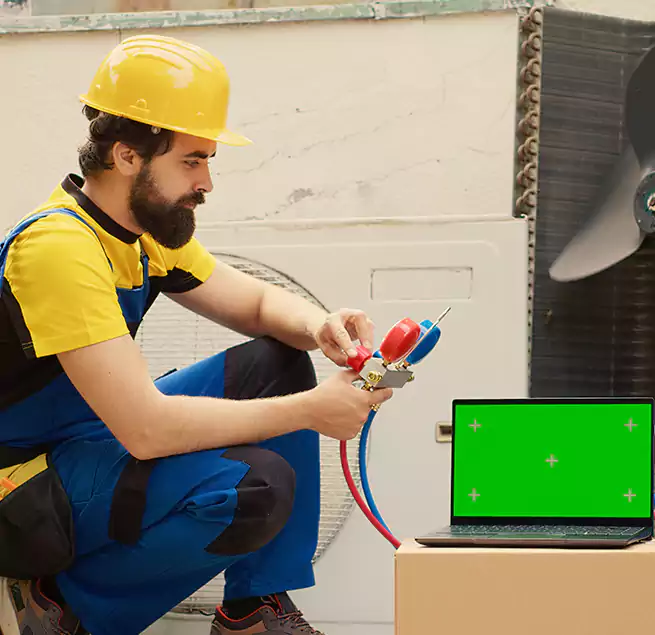 Why Homeowners & Businesses Trust Us in Aspen Hill, MD?