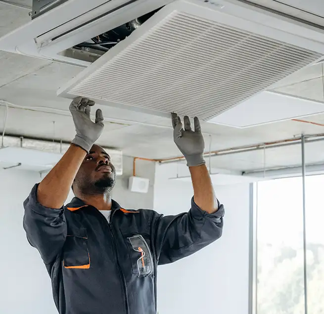  Why Homeowners & Businesses Trust Us in Aspen Hill, MD?