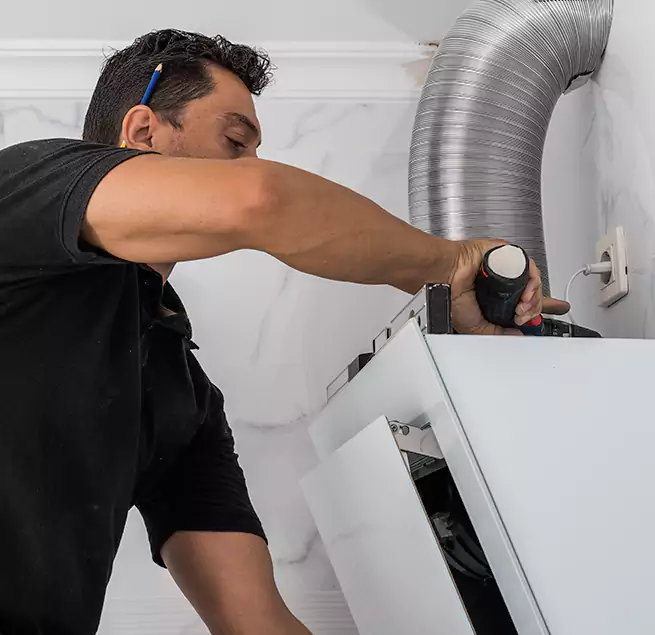 Why Homeowners Businesses Trust Us Aspen Hill, MD