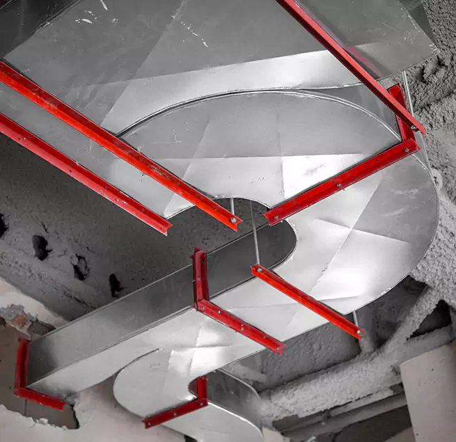  Why Homeowners & Businesses Trust Us Aspen Hill, MD?