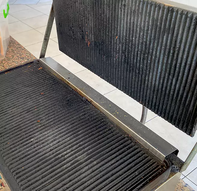 Why Homeowners & Businesses Trust Us in Aspen Hill, MD?