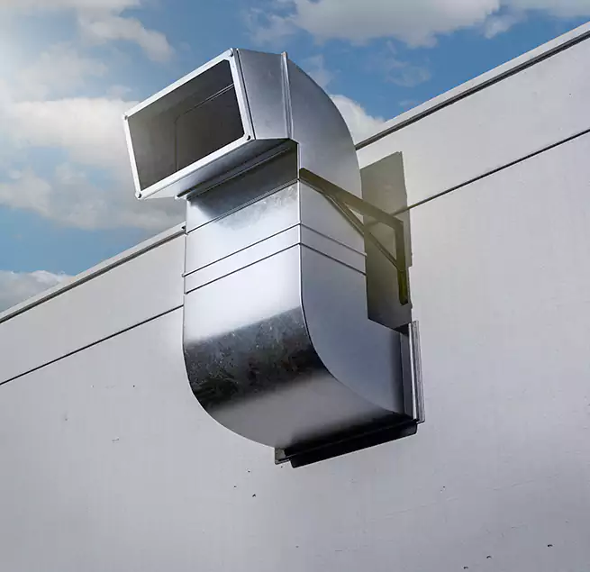 Why Homeowners Businesses Trust Us in Aspen Hill, MD?