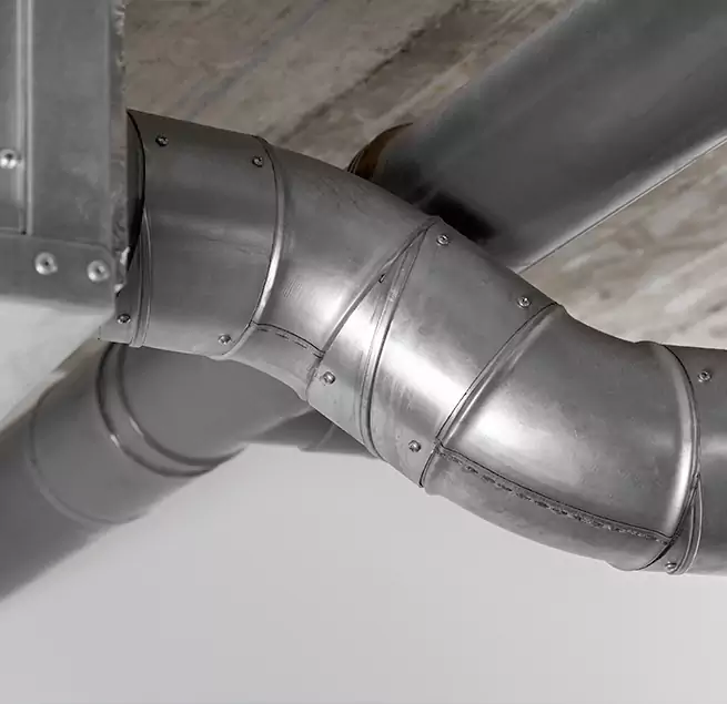 Why Homeowners & Businesses Trust Us in Aspen Hill, MD?