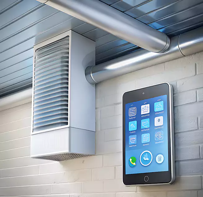 Why Homeowners & Businesses Trust Us in Aspen Hill, MD